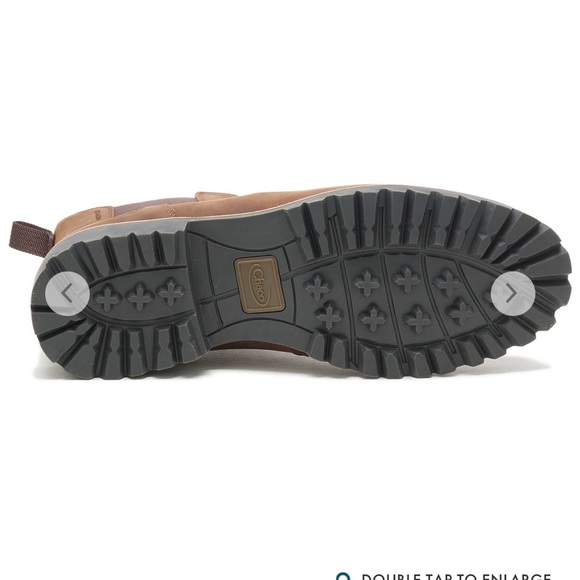 Chaco Field Chelsea Waterproof Boots - Picture 2 of 7